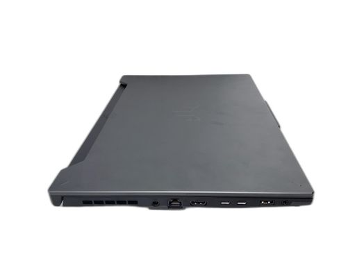 pc portátil asus asus tuf gaming f15 fx507vi_fx507vi