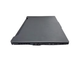 pc portátil asus asus tuf gaming f15 fx507vi_fx507vi