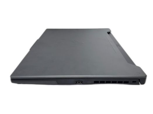 pc portátil asus asus tuf gaming f15 fx507vi_fx507vi