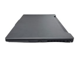 pc portátil asus asus tuf gaming f15 fx507vi_fx507vi