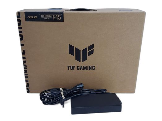 pc portátil asus asus tuf gaming f15 fx507vi_fx507vi