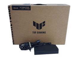 pc portátil asus asus tuf gaming f15 fx507vi_fx507vi