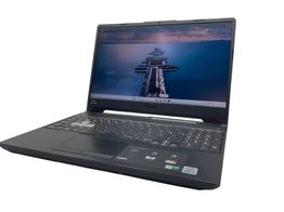 pc portatil asus asus tuf gaming f15