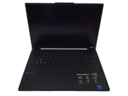 pc portatil asus asus tuf gaming f16 fx607vu_fx607vu