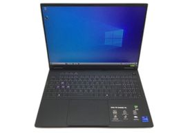 pc portatil asus asus tuf gaming f16 fx608jmr_fx608jmr
