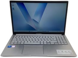 pc portatil asus asus vivobook 15 x1504vapf_f1504va