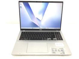 pc portatil asus asus vivobook 16 x1607qa_f1607qa