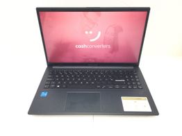 pc portátil asus asus vivobook go 15 e1504gabf_e1504ga
