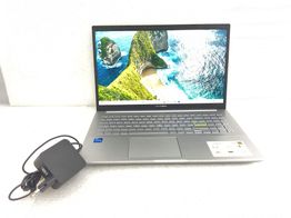 pc portatil asus asus vivobook go 15 e1504gabf_e1504ga