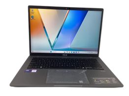 pc portatil asus asus vivobook s 14 s3407ca_s3407ca