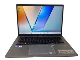pc portatil asus asus vivobook s 14 s3407ca_s3407ca
