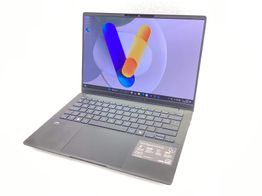 pc portatil asus asus vivobook s 14 s5406ma_s5406ma