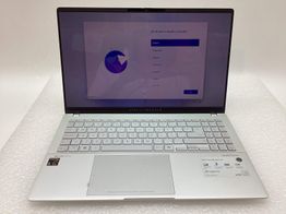 pc Portatil Asus Asus Vivobook s 15 s5507qa_s5507qa