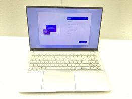 pc portatil asus asus vivobook s 15 s5507qa_s5507qa
