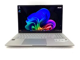 pc portatil asus asus vivobook s 15 s5507qa_s5507qa