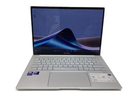 pc portatil asus asus zenbook 14 ux3405ca_ux3405ca