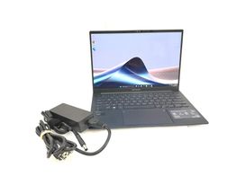 pc portátil asus asus zenbook 14 ux3405ma_ux3405ma