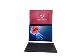 pc portátil asus asus zenbook duo ux8406ma_ux8406ma