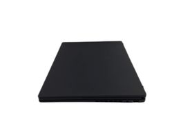 pc portátil asus asus zenbook duo ux8406ma_ux8406ma