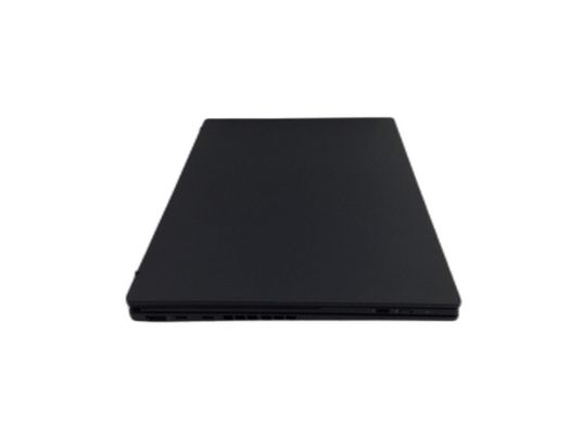 pc portátil asus asus zenbook duo ux8406ma_ux8406ma
