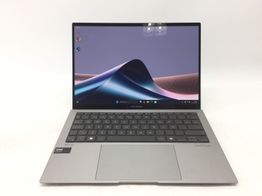 pc portatil asus asus zenbook s 13 ux5304ma_ux5304ma