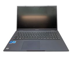 pc portatil asus b1502cb
