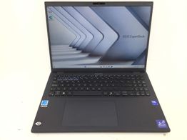 pc portatil asus b3604cm