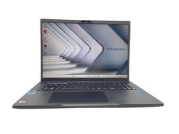 pc portatil asus b3604cv