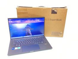 pc portatil asus b9400cb