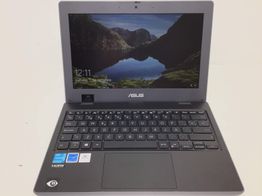 pc portatil asus br1100ck