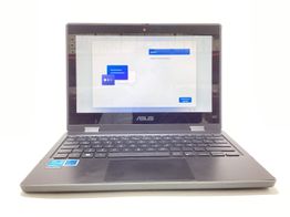 pc portatil asus br1100fk