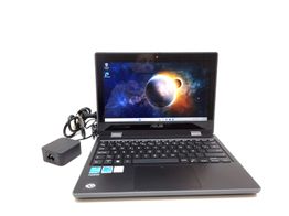 pc portatil asus br1100fk