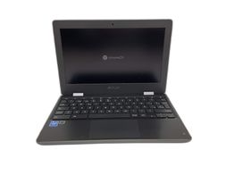 pc portatil asus c214m