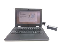 pc portatil asus c214ma-bu0410 chromebook