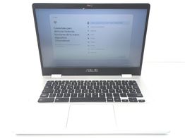 pc portatil asus c423n
