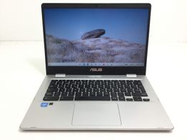pc portatil asus c423n
