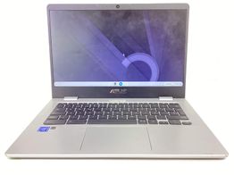pc port&aacute;til asus c423n