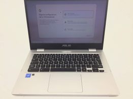 pc portatil asus c423n