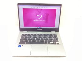 pc portatil asus c423n