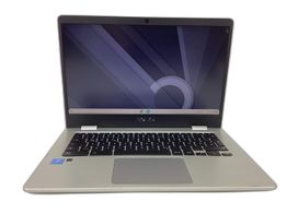 pc portatil asus c424m