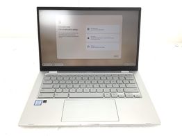 pc portatil asus c425t