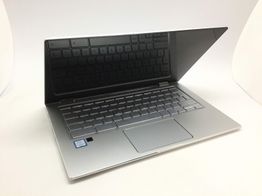 pc portatil asus c434t