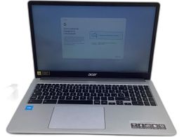 pc port&aacute;til asus chromebook 315