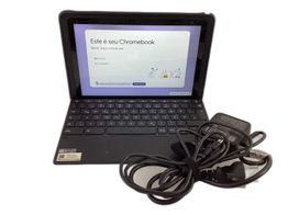 pc port&aacute;til asus chromebook cz1000dv