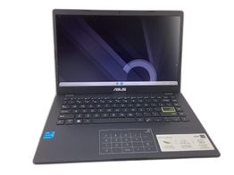 pc portatil asus chromebook e410k