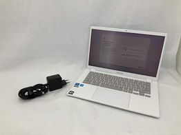 pc portatil asus chromebook plus cx34 cx3402cba-pq0105