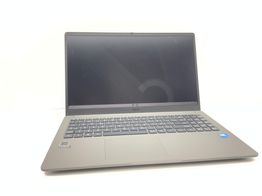 pc portatil asus chromebook plus