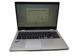 pc portatil asus chromebookcx1500ck