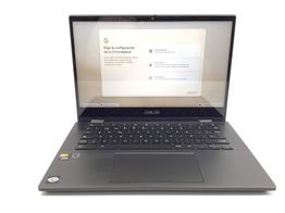 pc portatil asus cl1402fm2