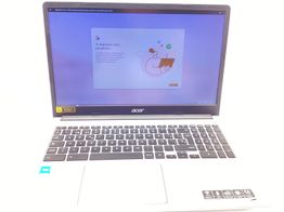 pc portatil asus cpe594-2n-k702
